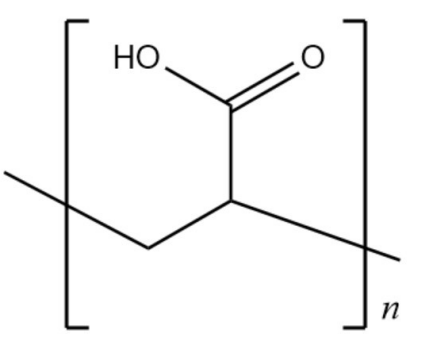 mannose-PEG-PAA