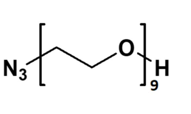 1984776-37-5 1984776-37-5