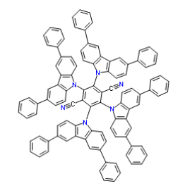 4CzTPN-Ph