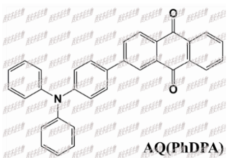 AQ（PhDPA）