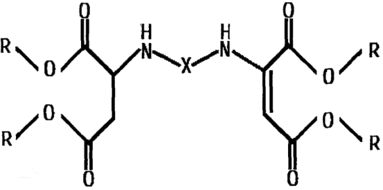 半乳糖-聚天冬氨酸