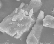 氧化石墨烯分散液(1-6层) Graphene oxide dispersion 氧化石墨烯分散液(1-6层) Graphene oxide dispersion