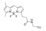 BDP FL alkyne ，cas 302795-84-2, 2006345-30-6