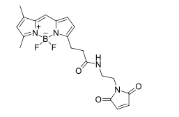 BDP FL maleimide ，cas 773859-49-7