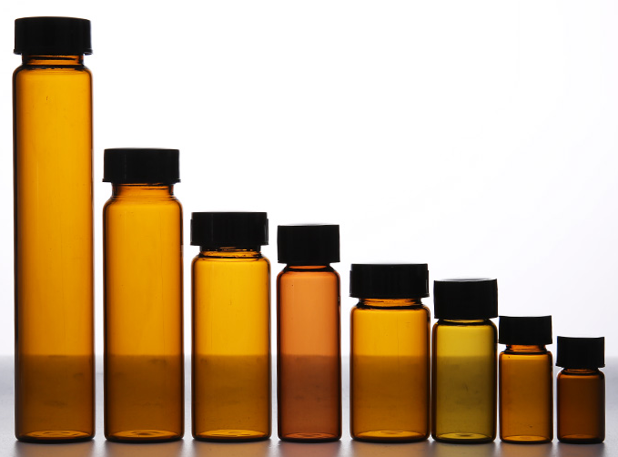 UIO-66 金属-有机框架材料(MOFs)CAS1072413-89-8