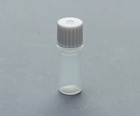 吲哚菁青-活性酯，ICG-NHS，CAS:1622335-40-3