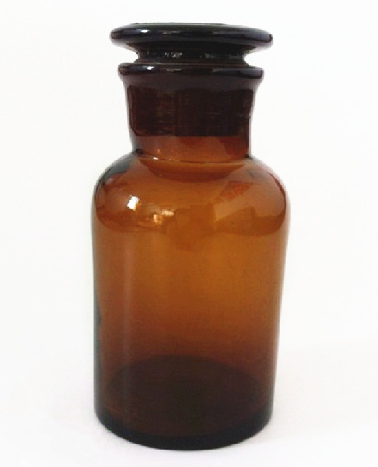 DOTA-NHS酯，DOTA-NHS ester，CAS 号:170908-81-3