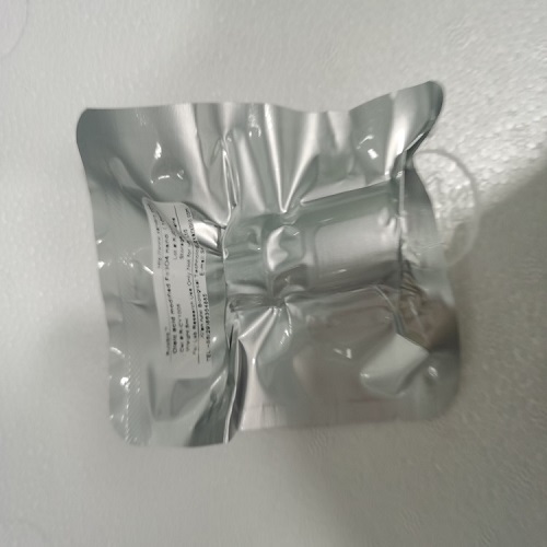 四嗪-PEG-甲氨蝶呤