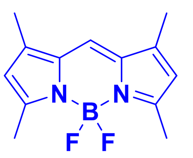 cas21658-70-8，Bodipy510/516，荧光染料