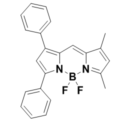 cas 126368-67-0，Bodipy530/550荧光染料