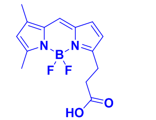 3-肾上腺素丙酸,cas 165599-63-3, Bodipy503/509