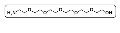 Amino-PEGn-alcohol，39160-70-8，氨基PEGn醇