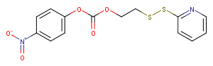 874302-76-8 PDEC-NB Chemical Structure