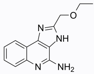 cas:1026249-18-2 CL097 活性氧分子