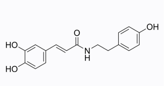 cas:74805-89-3 Methylophiopogonone B甲基麦冬黄酮B