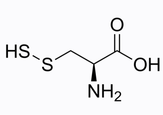 cas:5652-32-4 Thiocysteine  硫半胱氨酸活性氧簇