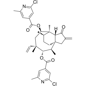 2710312-73-3