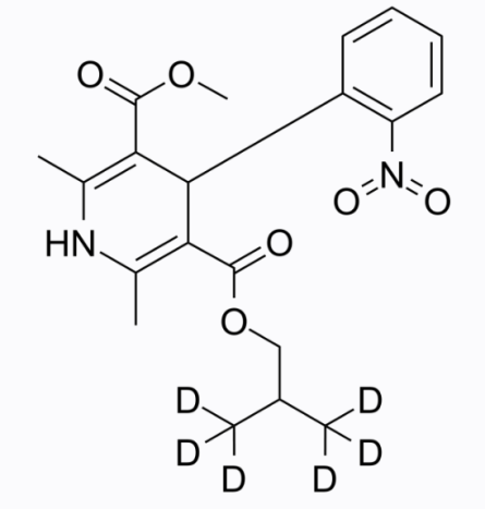 cas:1285910-03-3