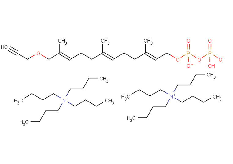 α-Conotoxin PIA acetate