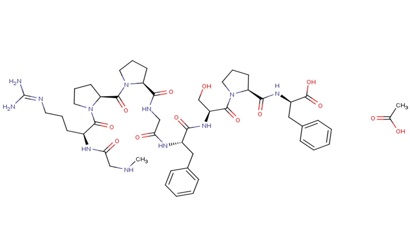 Methylhippuric acid