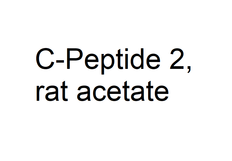 Sar-[D-Phe8]-des-Arg9-Bradykinin acetate