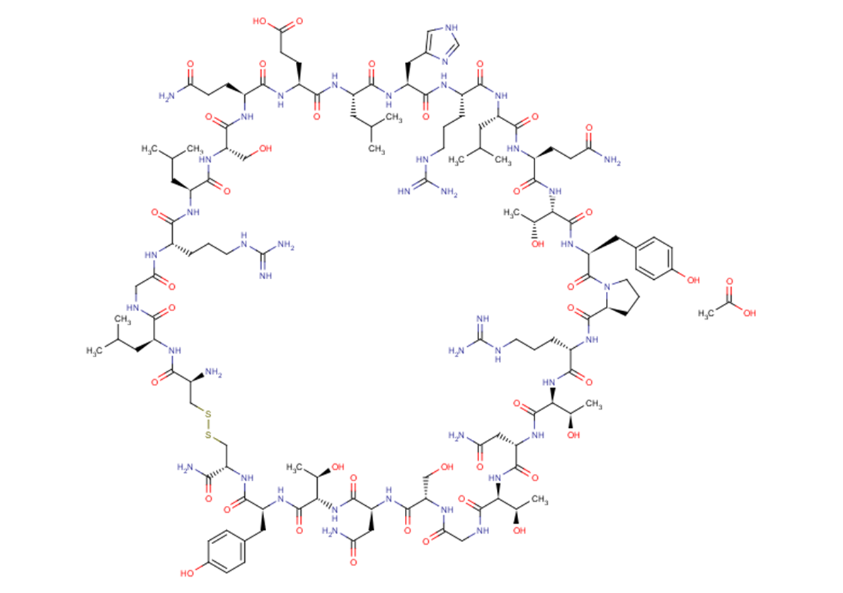 cAC 253 acetate