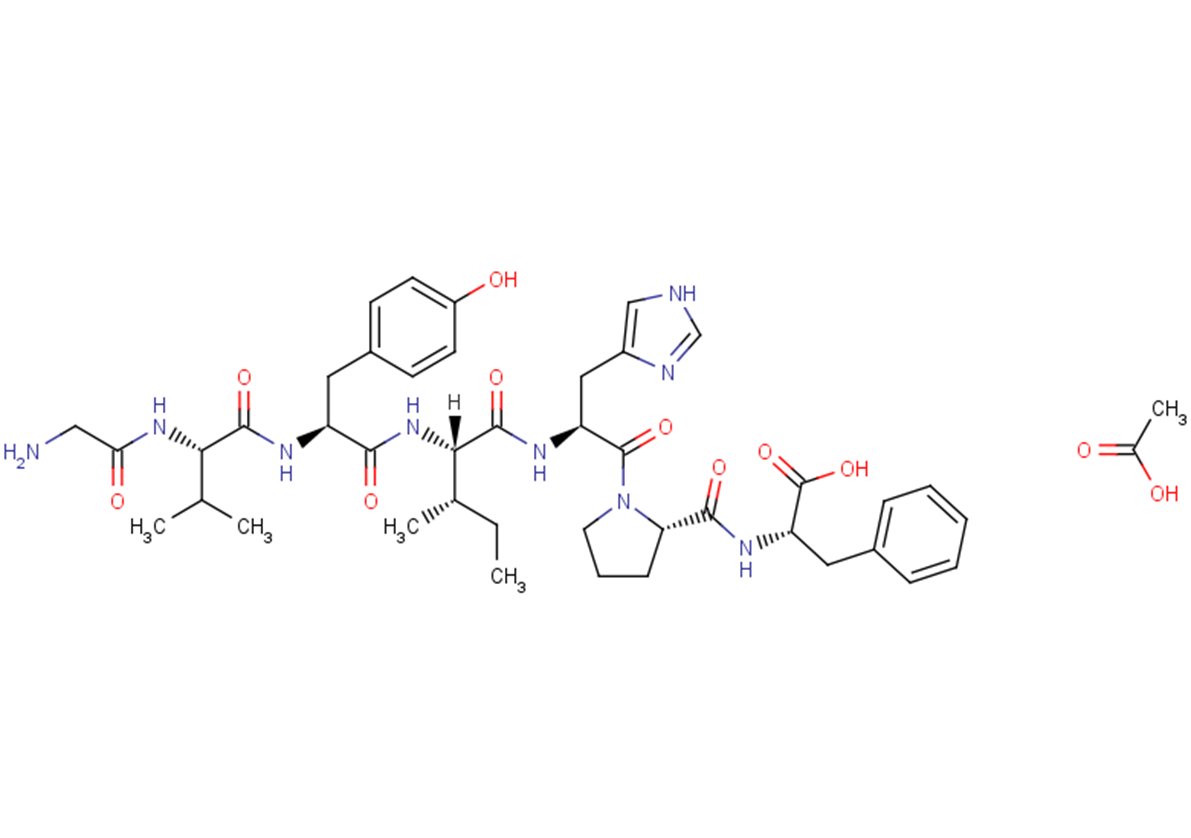 SN50 acetate (213546-53-3 free base)