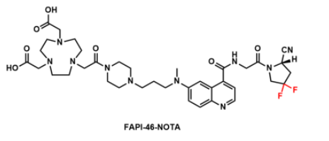 NOTA-FAPI-46 