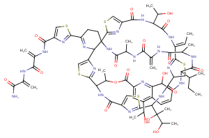 Thiostrepton