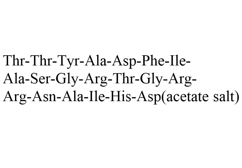 PKI (5-24) Acetate(99534-03-9 free base)