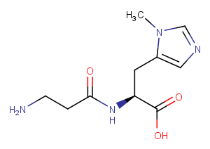 Anserine