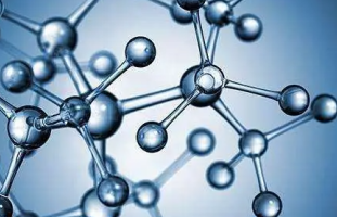 CTAT (CYGRKKRRQRRR) 多肽;peptide