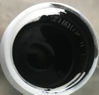 导电碳油墨，导电油墨electrically conductive printing ink