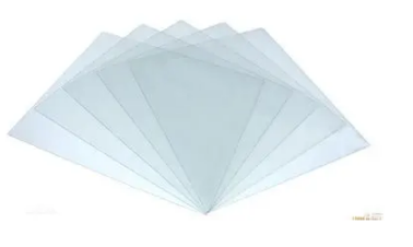 ito玻璃  透明氧化铟锡（ITO）