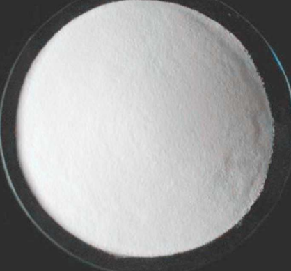 苯胺丙基笼状倍半硅氧烷 CAS#: 1708993-28-5