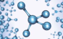 胶原酶Ⅳ CollagenaseⅣ CAS号：9001-12-1