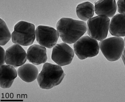 钛酸钡10-20微米  Barium titanate(IV)