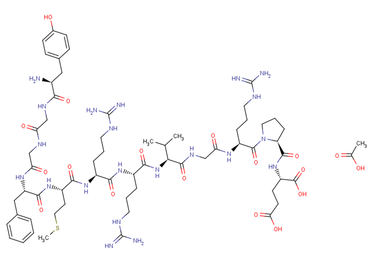 Bam 12P acetate