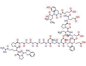 Bivalirudin