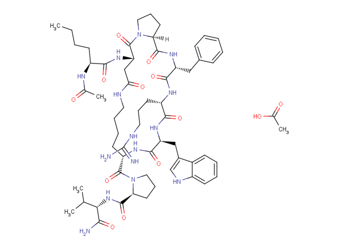 PG 931 acetate