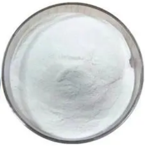 茯苓多糖 Indian Buead Extract
