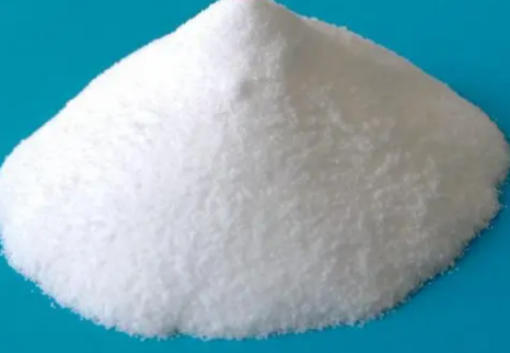 微米硅5um Micron Silicon Powder