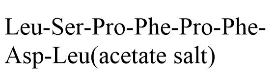 p2Ca acetate(142606-55-1 free base)