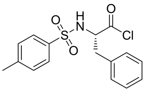 吖啶盐-PEG5000-磺酰基