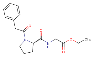 Omberacetam