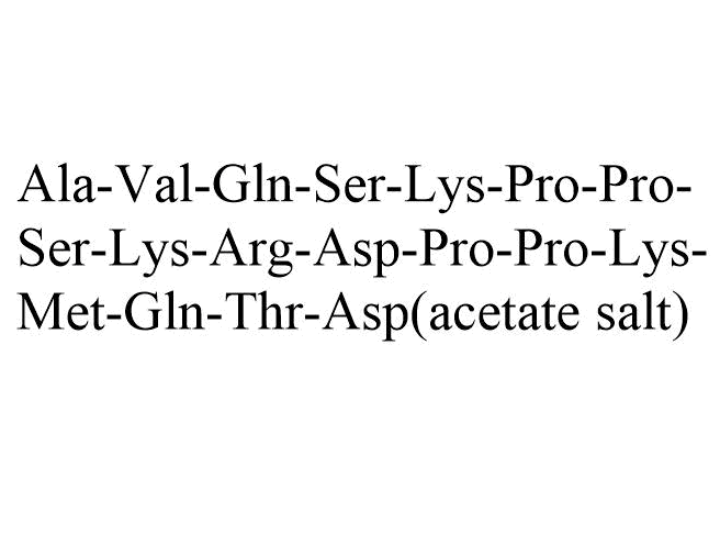 Systemin acetate(137181-56-7 free base)