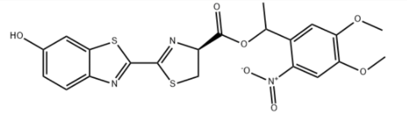 酶底物,CAS:223920-67-0