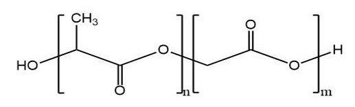 6-PLGA-COOH，MW:40889