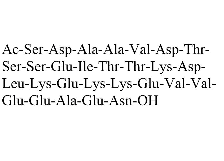 Thymalfasin