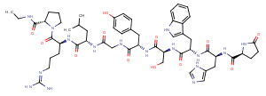 Fertirelin